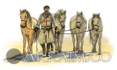 Лука Тарлацци44.jpg