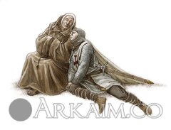 Лука Тарлацци05