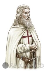 Лука Тарлацци39.jpg