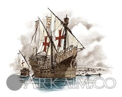 Лука Тарлацци18