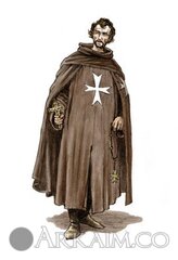 Лука Тарлацци117.jpg