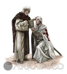 Лука Тарлацци07