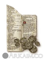 Лука Тарлацци24.jpg