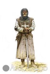 Лука Тарлацци41.jpg