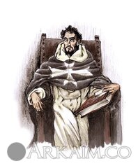 Лука Тарлацци43.jpg