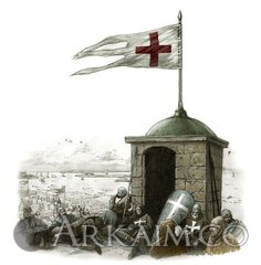 Лука Тарлацци01