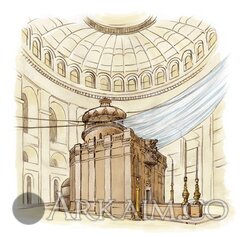 Лука Тарлацци13