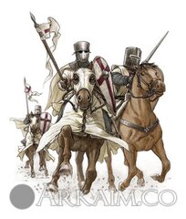 Лука Тарлацци33.jpg