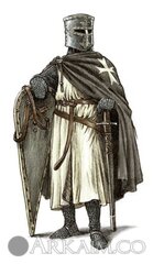 Лука Тарлацци40.jpg