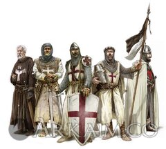 Лука Тарлацци32.jpg