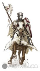 Лука Тарлацци34.jpg