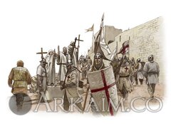 Лука Тарлацци02