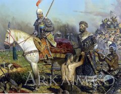 Павел Рыженко06