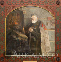 copy ryzhenkov pavel viktorovich 8 veteran 2005