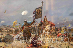 copy ryzhenkov pavel viktorovich 16 kulikovo field 2005