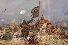 Павел Рыженко04