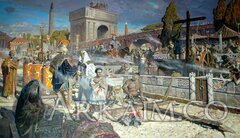 Павел Рыженко05