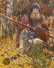 Павел Рыженко08