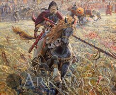 Павел Рыженко02