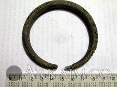 b19582ee2cb930e815b5d328c5c470d3