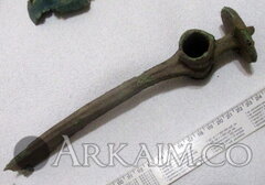 a4c14fc48ab45e803b158b149e5e2eb0