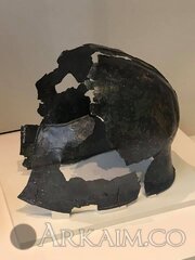 55619233 2103412709755450 8438554200454987776 N