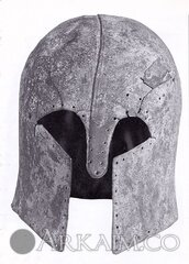 92948248 4345065935519339 4522735514855407616 N