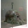 1454042268 8 corinthian helmet with boars Dma