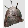 helmet Of The Apulian Corinthian type 5