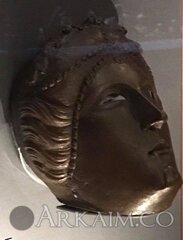 48382177 1966054983491224 4640252125085958144 N