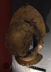 48411072 1966055063491216 8081668205141032960 N