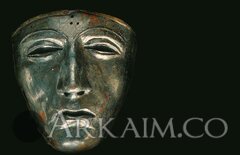 photo 2019 09 23 18 43 50