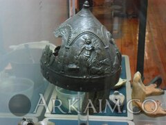 466879 154714568032980 1948921399 O