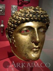 1433219506 muzey V leydene