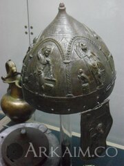 913743 154714614699642 31736481 O