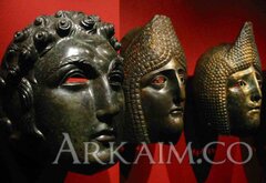 1433219293 maska aleksandra I zhenskie maski shtraubing