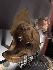 48405070 1966055076824548 484407259414134784 N