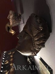 49085556 1966055083491214 3236762675107069952 N