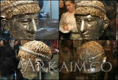 29749947 953193574851738 8000734132874866870 O