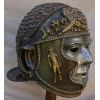1455342214 2.roman helmet from canadian museum