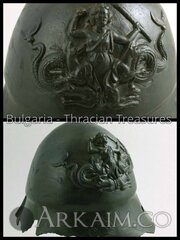 16797975 723625764475188 2180850309197617305 O