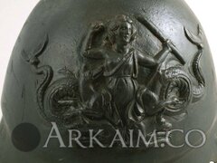 10384279 298777600293342 5693736378367409964 N