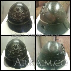 16700421 723625761141855 290795505788201431 O