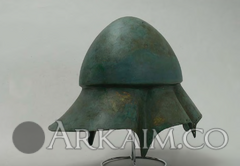 25348669 879877548850008 75877673077174361 N