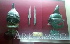 1891500 253934308111005 749407132 O