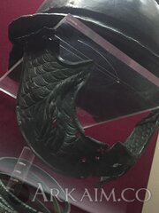 157122164 10218771161695729 7589649223265660194 N