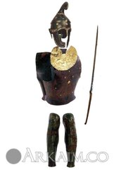 773677 123237341180703 377407321 O