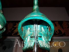 10473064 320175134820255 7921601381718803624 N