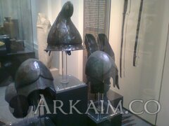 857208 206340619537041 307551345 O