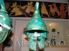 10403025 320175174820251 6910745379785361029 N